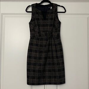 Nanette Lepore Dress, Size 2